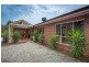 13 Swift Parrot Close, Sunbury VIC 3429