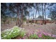 13 Swift Parrot Close, Sunbury VIC 3429