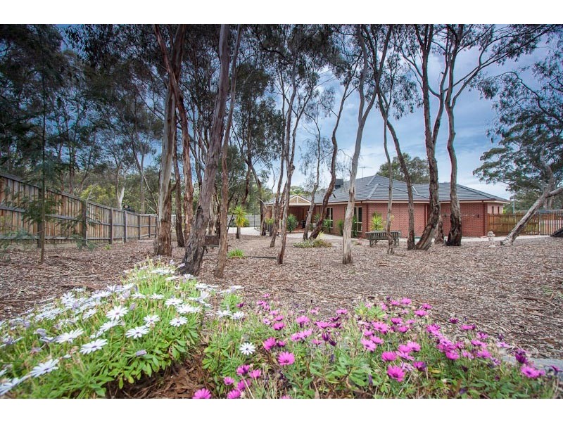 13 Swift Parrot Close, Sunbury VIC 3429