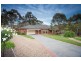 13 Swift Parrot Close, Sunbury VIC 3429