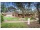 13 Swift Parrot Close, Sunbury VIC 3429