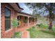 13 Swift Parrot Close, Sunbury VIC 3429
