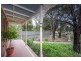13 Swift Parrot Close, Sunbury VIC 3429