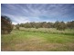 13 Swift Parrot Close, Sunbury VIC 3429