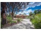 4 Counsel Court, Sunbury VIC 3429