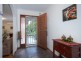4 Counsel Court, Sunbury VIC 3429