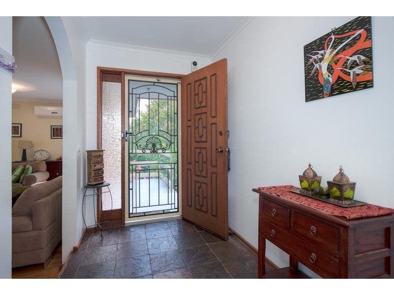 4 Counsel Court, Sunbury VIC 3429