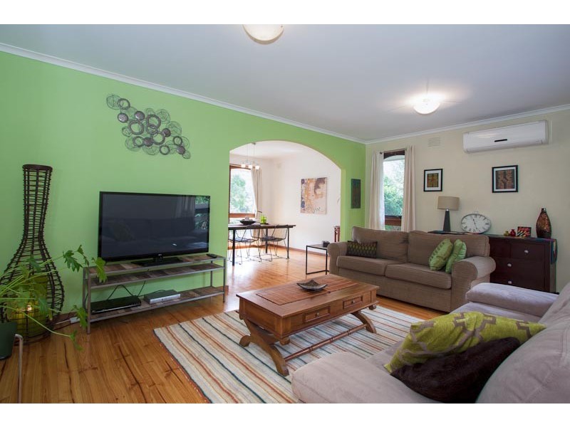 4 Counsel Court, Sunbury VIC 3429