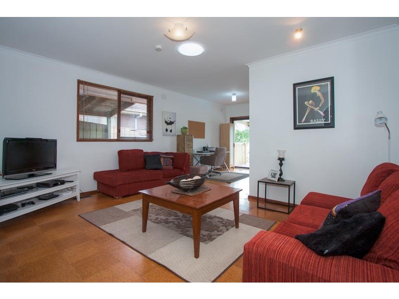 4 Counsel Court, Sunbury VIC 3429