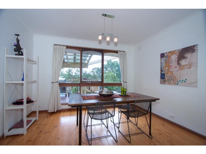 4 Counsel Court, Sunbury VIC 3429
