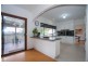 4 Counsel Court, Sunbury VIC 3429