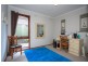 4 Counsel Court, Sunbury VIC 3429