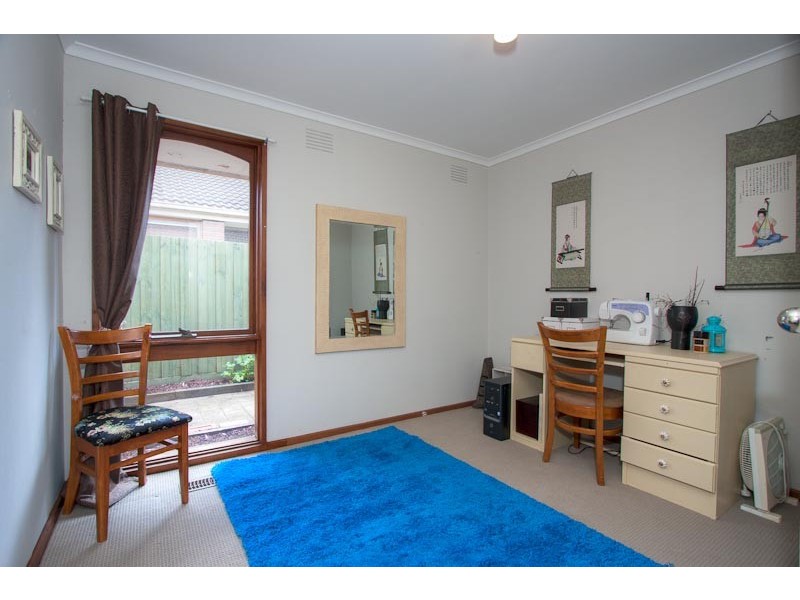4 Counsel Court, Sunbury VIC 3429