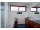 4 Counsel Court, Sunbury VIC 3429