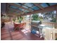 4 Counsel Court, Sunbury VIC 3429