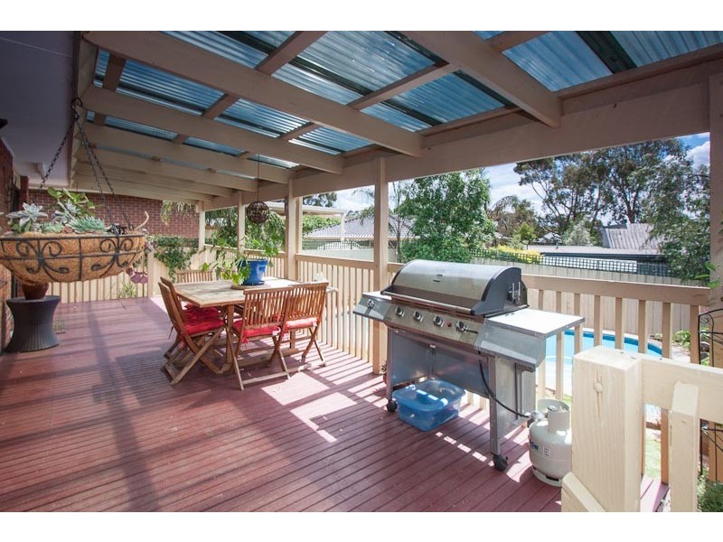 4 Counsel Court, Sunbury VIC 3429