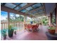 4 Counsel Court, Sunbury VIC 3429