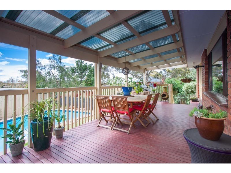 4 Counsel Court, Sunbury VIC 3429