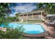 4 Counsel Court, Sunbury VIC 3429