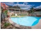 4 Counsel Court, Sunbury VIC 3429