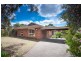 4 Counsel Court, Sunbury VIC 3429