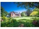 107 Stokes Lane East, Riddells Creek VIC 3431