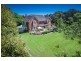 107 Stokes Lane East, Riddells Creek VIC 3431