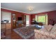 107 Stokes Lane East, Riddells Creek VIC 3431