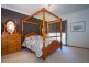 107 Stokes Lane East, Riddells Creek VIC 3431