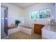 107 Stokes Lane East, Riddells Creek VIC 3431