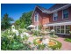 107 Stokes Lane East, Riddells Creek VIC 3431