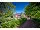 107 Stokes Lane East, Riddells Creek VIC 3431