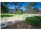 107 Stokes Lane East, Riddells Creek VIC 3431