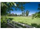 107 Stokes Lane East, Riddells Creek VIC 3431