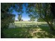 107 Stokes Lane East, Riddells Creek VIC 3431