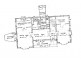 107 Stokes Lane East, Riddells Creek VIC 3431