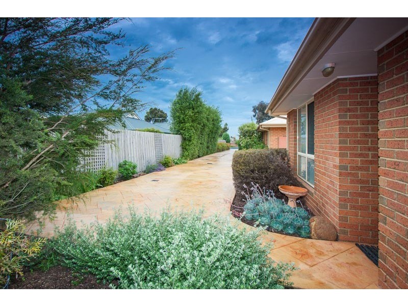 3/40 Ligar Street, Sunbury VIC 3429