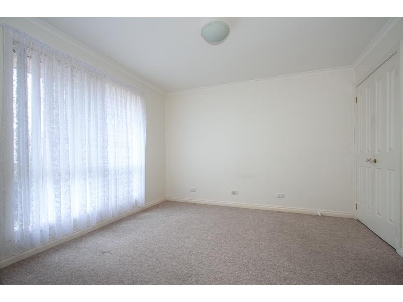 3/40 Ligar Street, Sunbury VIC 3429