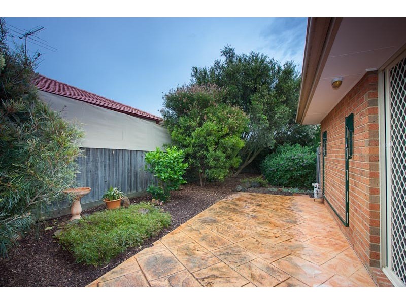 3/40 Ligar Street, Sunbury VIC 3429