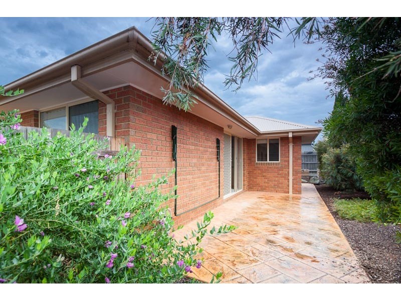 3/40 Ligar Street, Sunbury VIC 3429