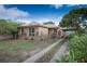 110 CHARTER ROAD WEST, Sunbury VIC 3429