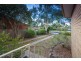110 CHARTER ROAD WEST, Sunbury VIC 3429
