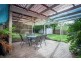 110 CHARTER ROAD WEST, Sunbury VIC 3429