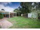 110 CHARTER ROAD WEST, Sunbury VIC 3429