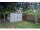 110 CHARTER ROAD WEST, Sunbury VIC 3429