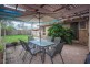 110 CHARTER ROAD WEST, Sunbury VIC 3429