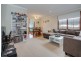 110 CHARTER ROAD WEST, Sunbury VIC 3429