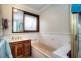 110 CHARTER ROAD WEST, Sunbury VIC 3429