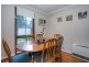 110 CHARTER ROAD WEST, Sunbury VIC 3429