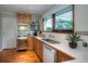 110 CHARTER ROAD WEST, Sunbury VIC 3429